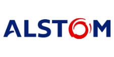 alstom