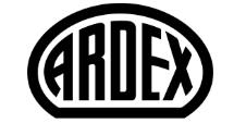 ardex