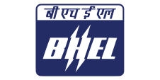 bhel