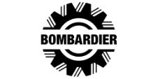 bombardier