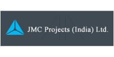 jmc