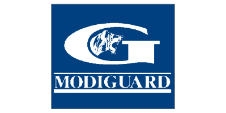 modiguard