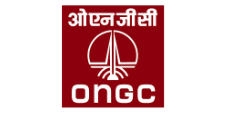 ongc