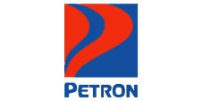 petron