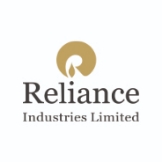 reliance