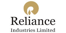 reliance