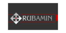 rubamin