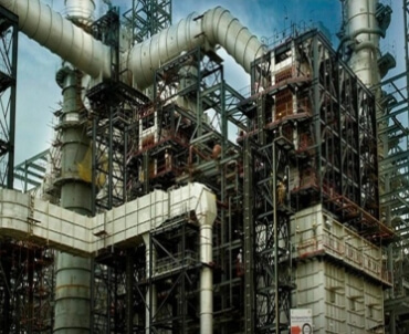 refineries_petrochemicals